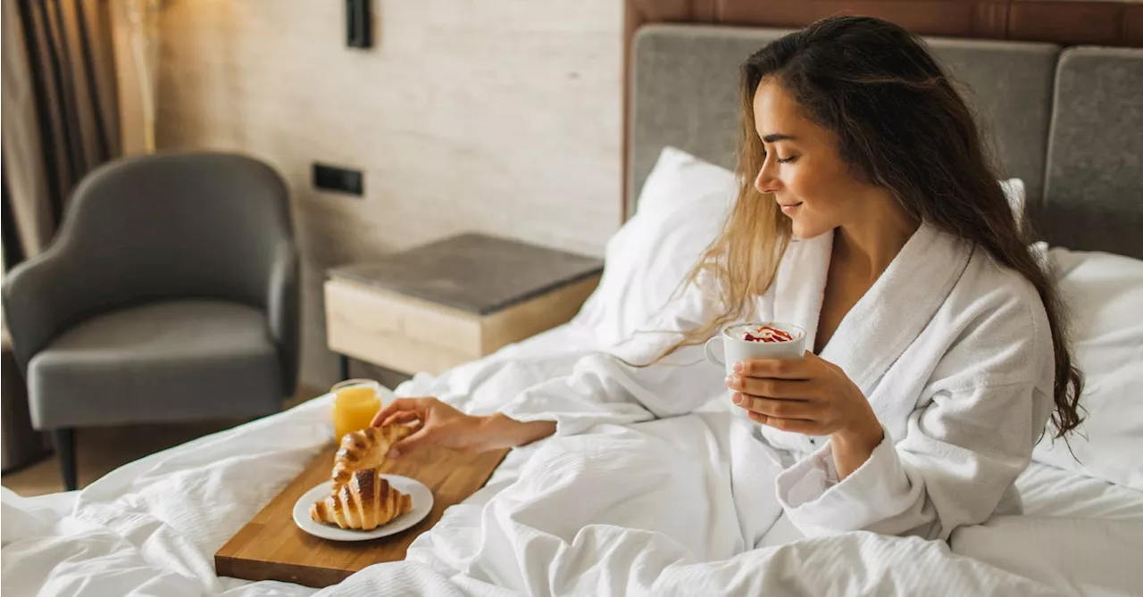 Things Hotel Workers Wish You Wouldn't Do
