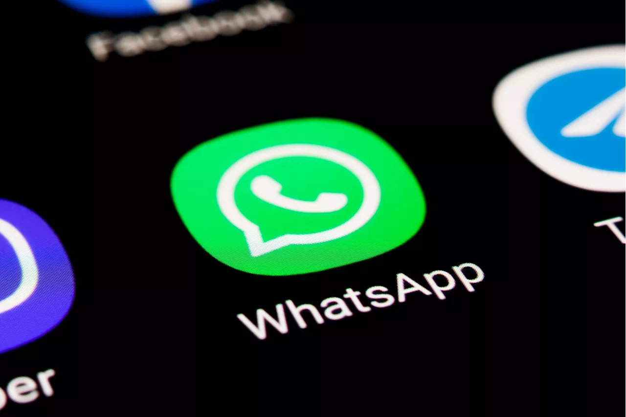 WhatsApp s'attaque enfin aux indésirables !