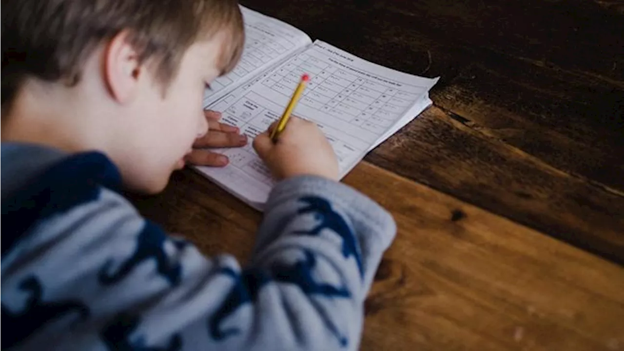 Terbukti Ilmiah, 10 Cara Membesarkan Anak agar Pintar