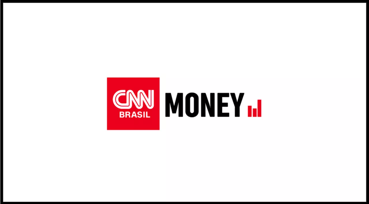 CNN Brasil lança CNN Brasil Money, novo canal dedicado ao mercado financeiro