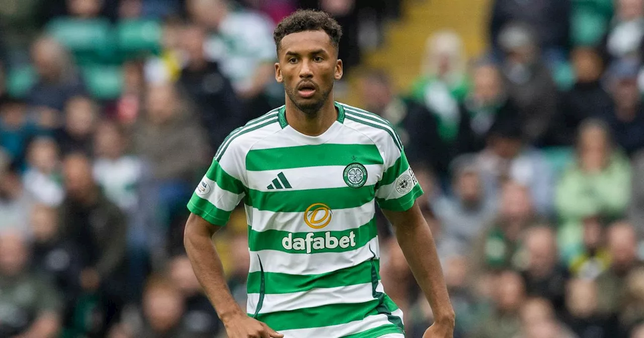 Celtic news as Trusty lands firm reality check while 15m windfall 'complicated'