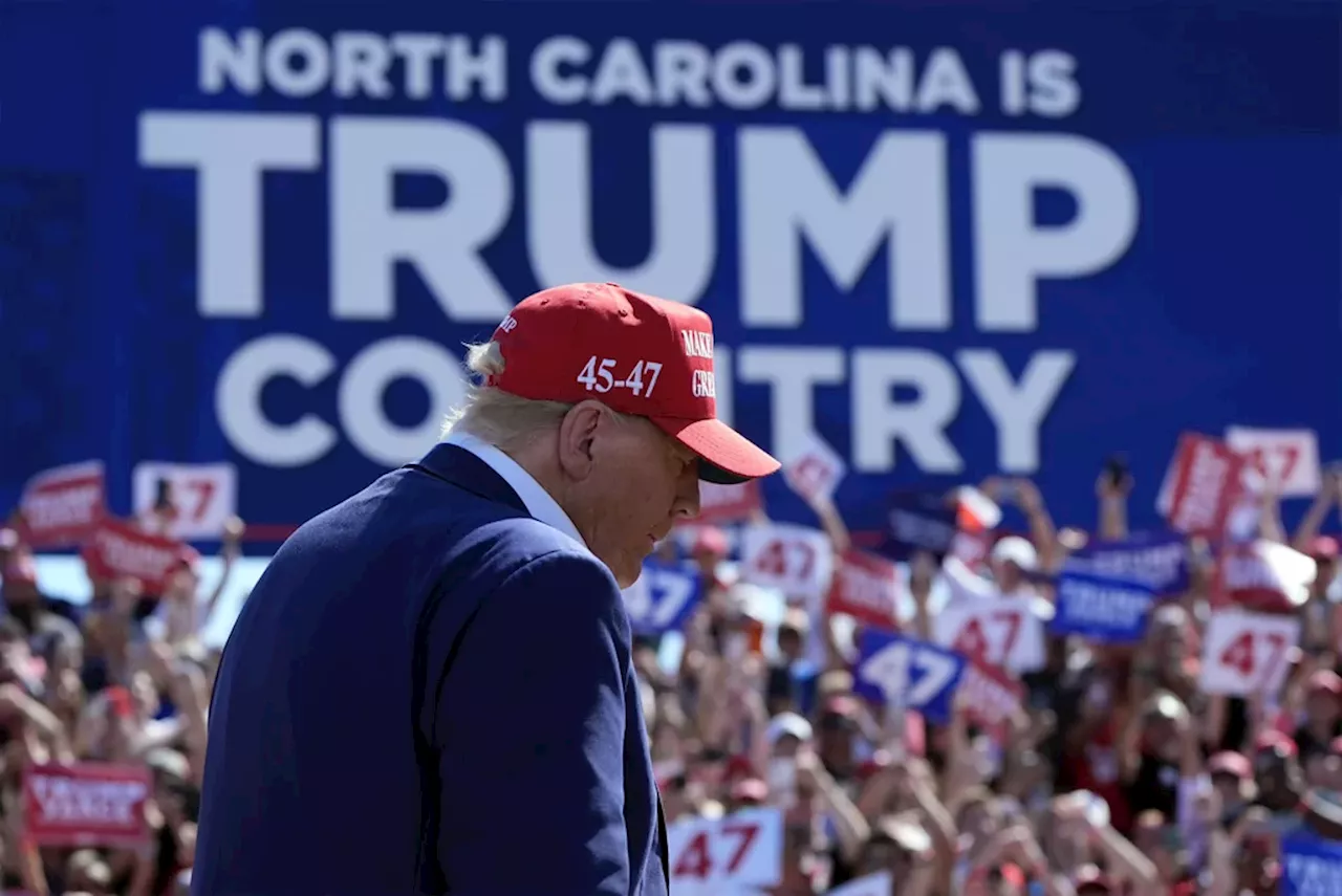 DNC to send staffer dressed as chicken to goad Trump into new debate