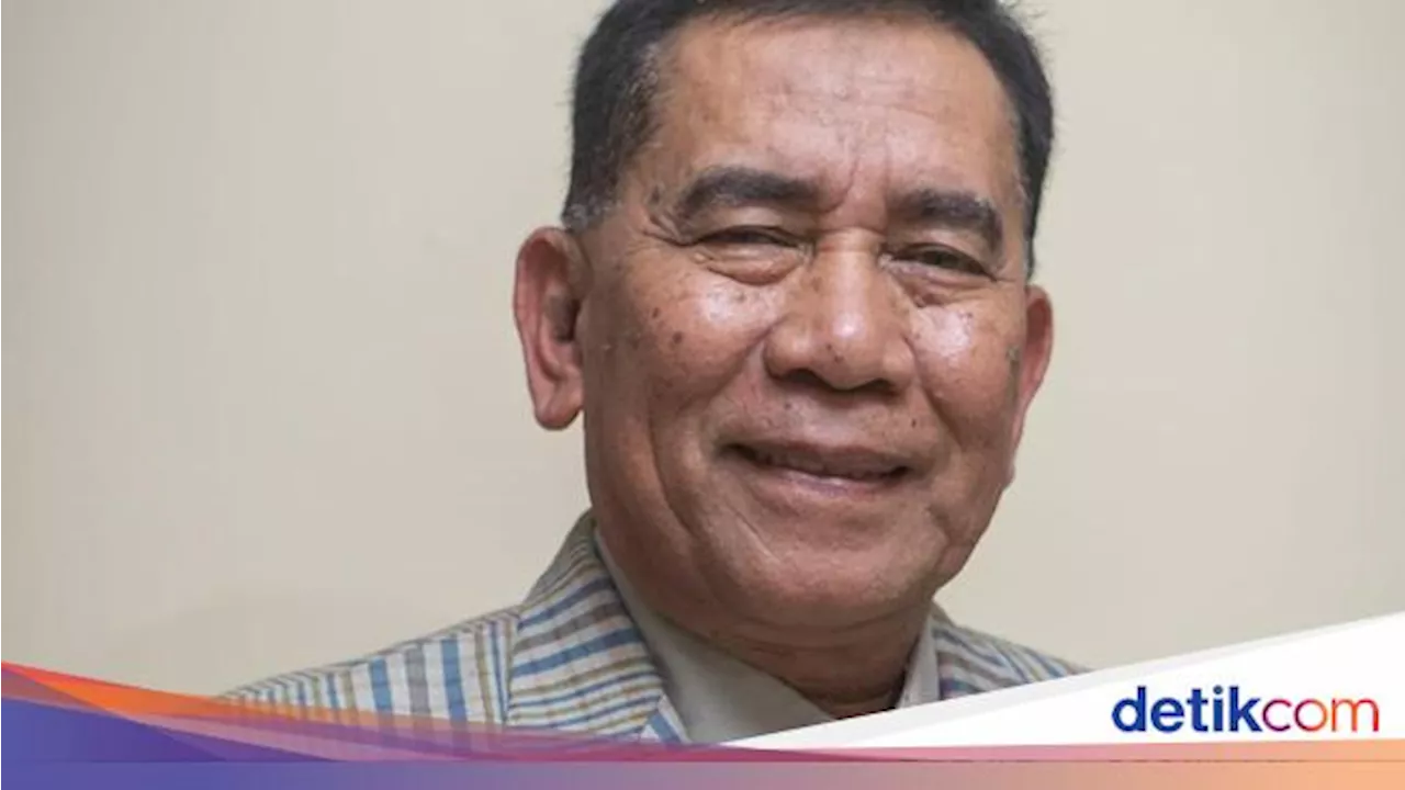 KTNA Sebut Wajar Petani Menikmati Harga Beras Tinggi