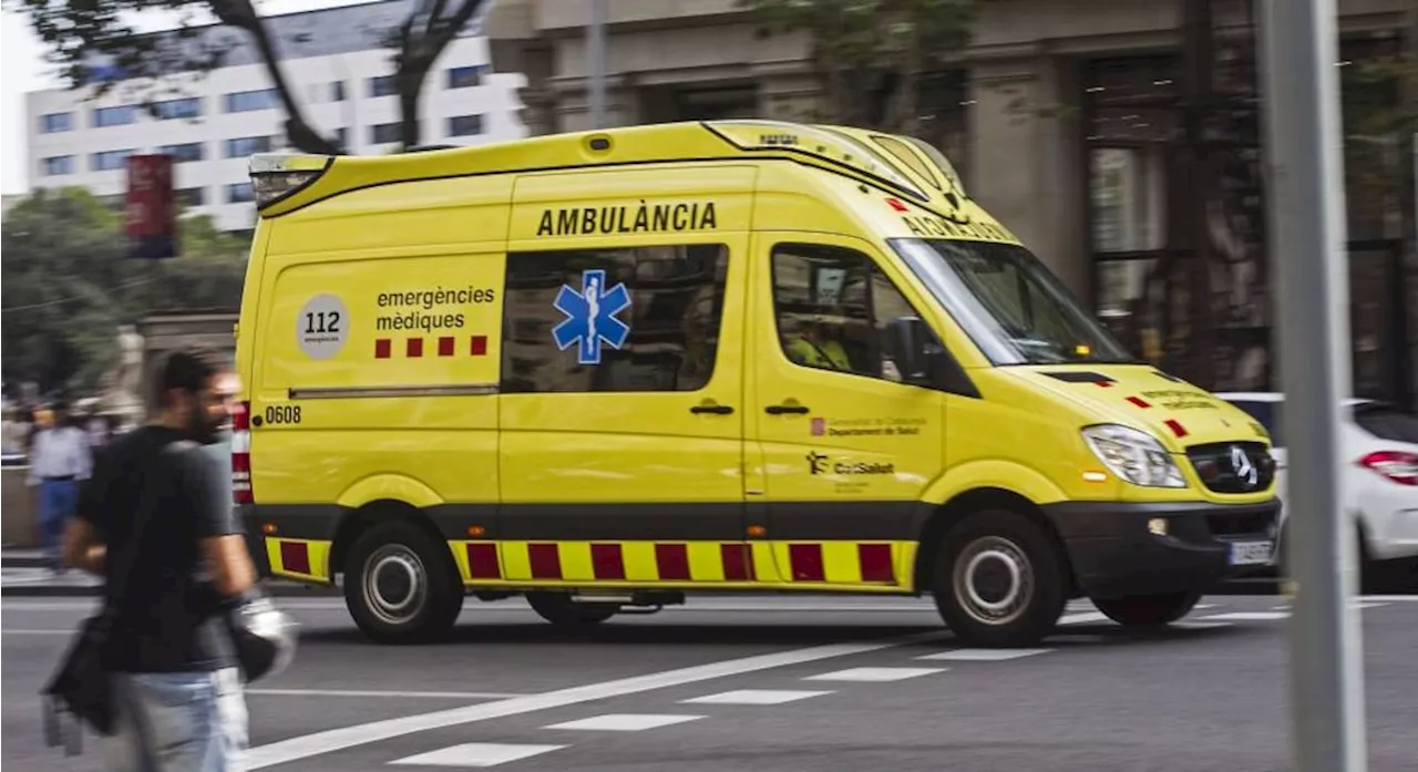 Una jueza investiga la muerte de una niña de tres años en el hospital de Figueres