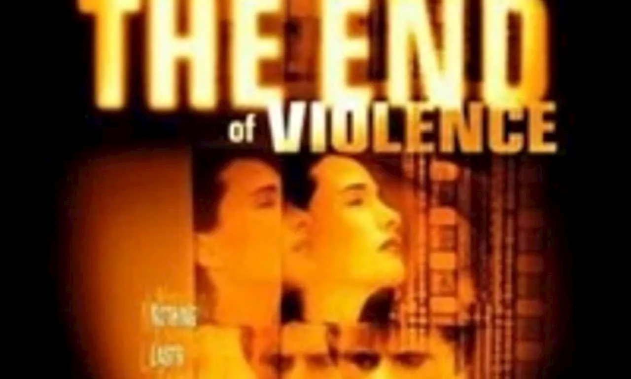 The End of Violence