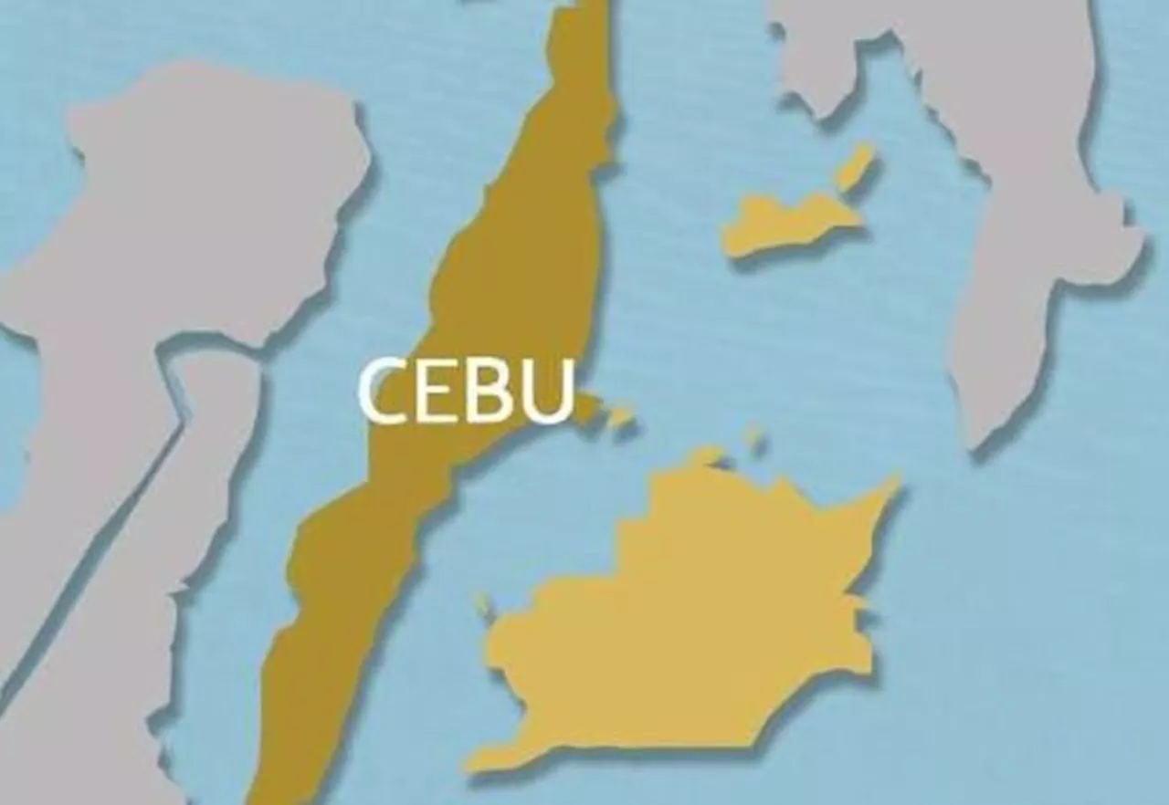 18-year-old woman found dead inside lodging house in Cebu