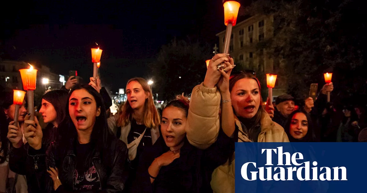 Trial begins into Italian stabbing that has cast grim spotlight on femicide