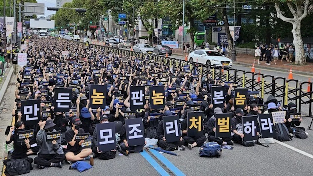 ‘딥페이크 성범죄 방지법’ 국회 여가위 통과