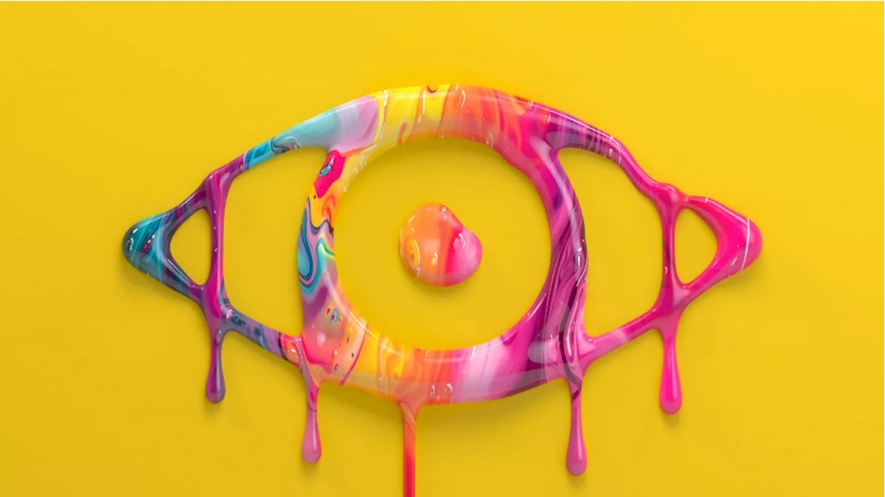 Big Brother 2024: start date, hosts and how to watch