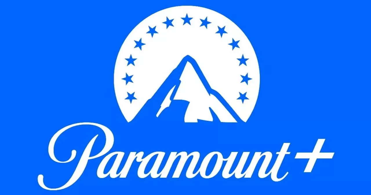 Paramount+ Streaming Bundles Are 50% Off — But The Deal Expires Soon