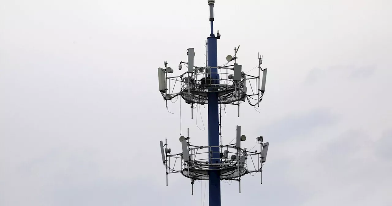 Il superfluo studio sugli effetti del 5G promosso dalla regione Toscana