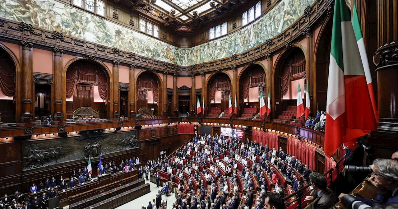 La vita oltre al Parlamento: dieci storie di dieci ex eletti