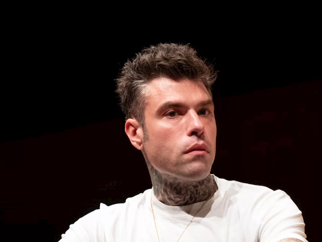 Fedez denuncia Codacons per calunnia