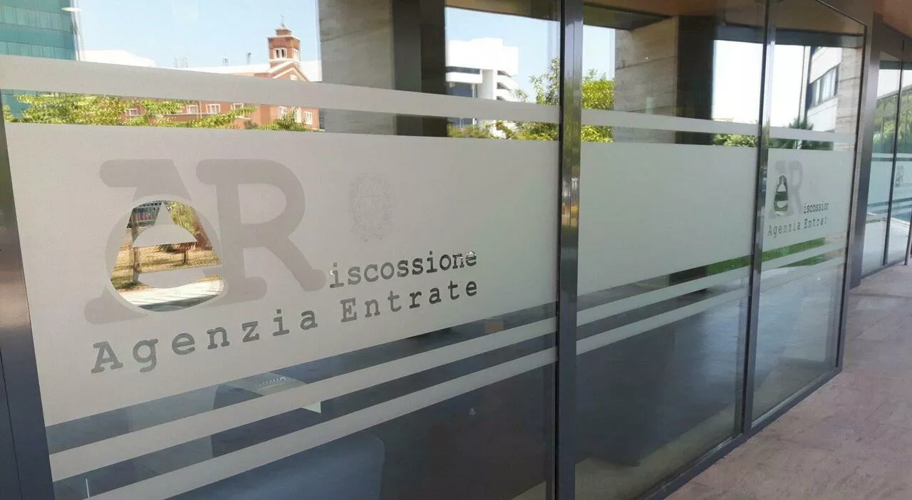 Concorso Agenzia Entrate, aumentati a 148 i posti per funzionario: a novembre la prova scritta. La guida