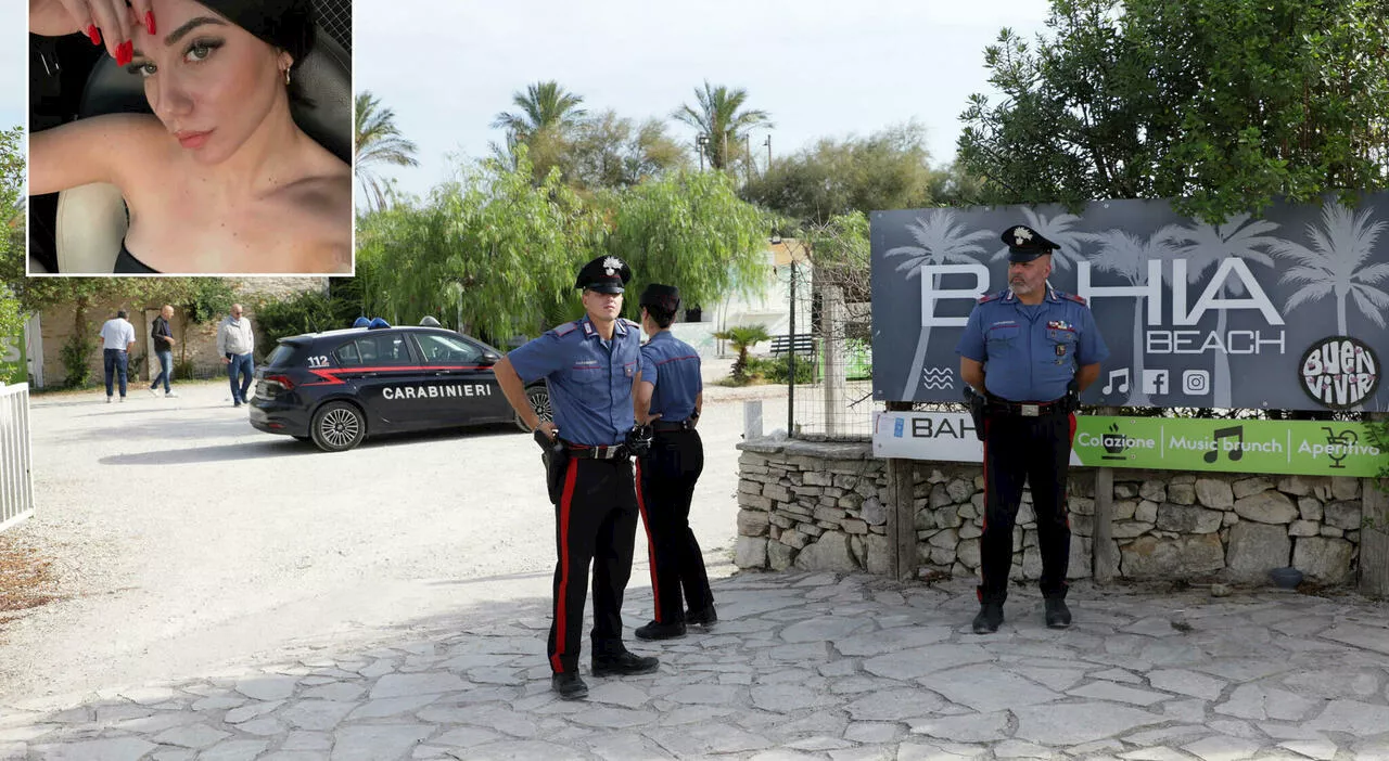 Michele Lavopa, chi è il killer di Antonia Lopez: il soprannome Tupac, dove vive e la confessione
