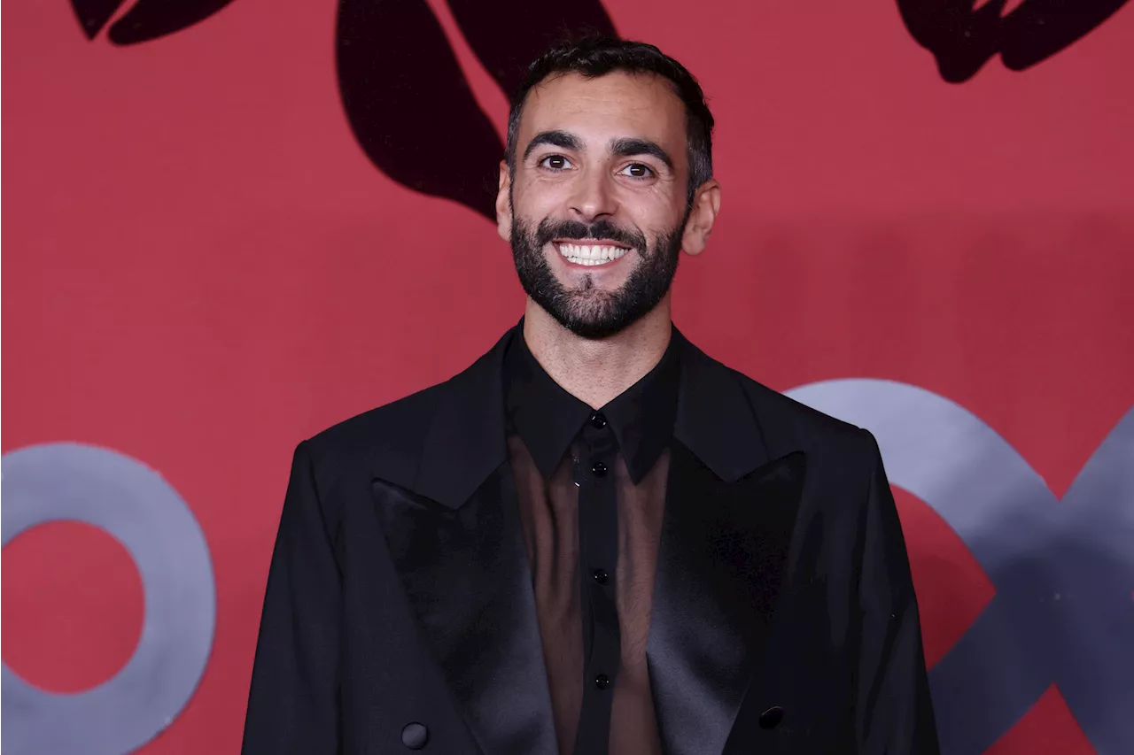 Lutto per Marco Mengoni, è morta la mamma Nadia Ferrari a cui dedicò 'Luce'