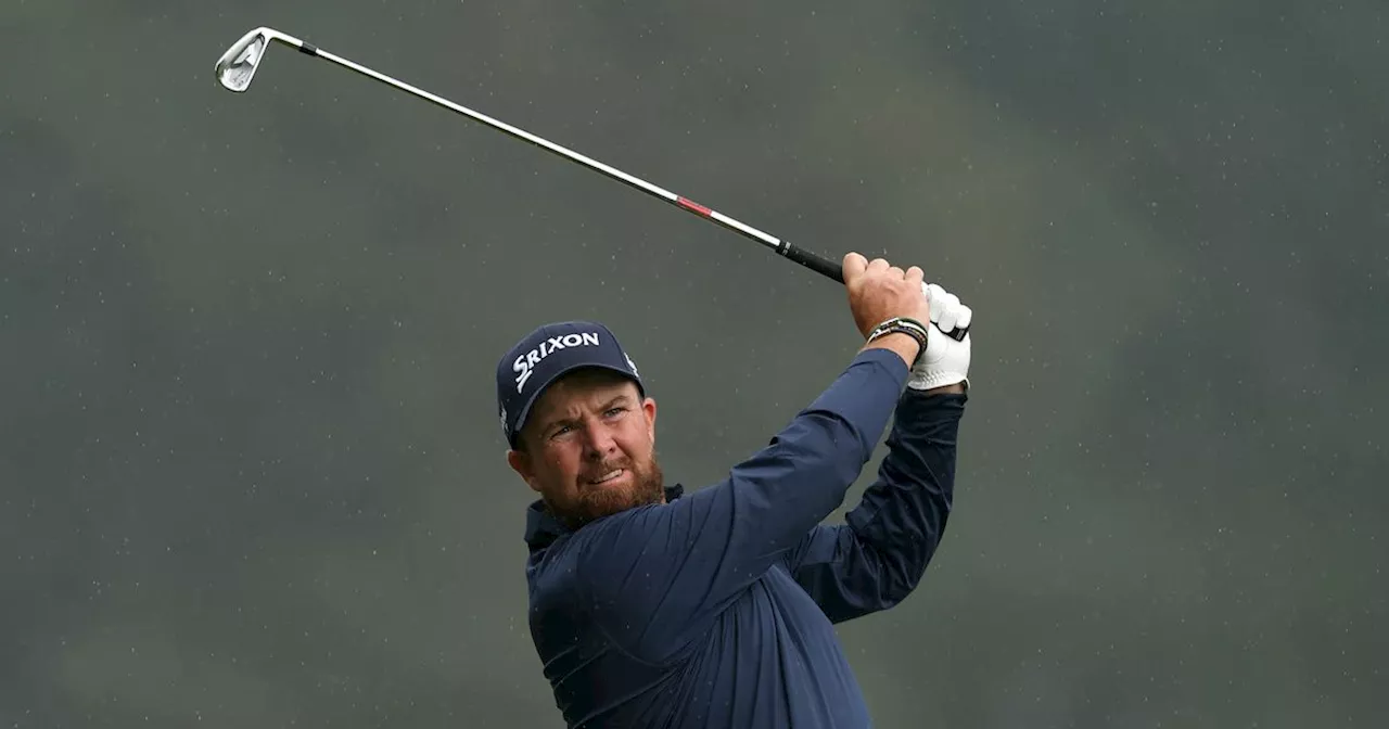 Shane Lowry BMW PGA Championship prize money as he takes home massive cheque