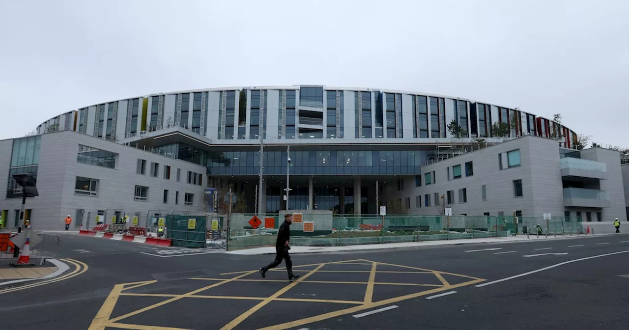 Electrician walks off NCH site after pay docked following bereavement leave