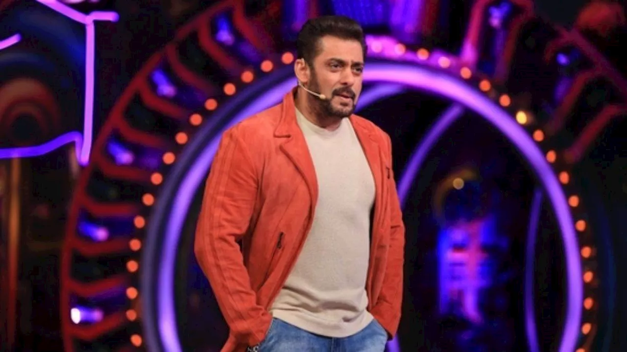 Bigg Boss 18: घरवालों का फ्यूचर भी देखेंगे बिग बॉस, नए प्रोमो के साथ सलमान खान ने बताया क्या कुछ होगा अलग