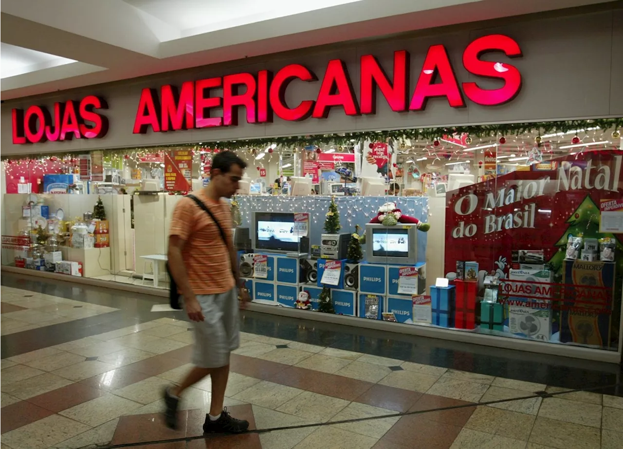 Americanas vai contratar cinco mil temporários para Black Friday e Natal