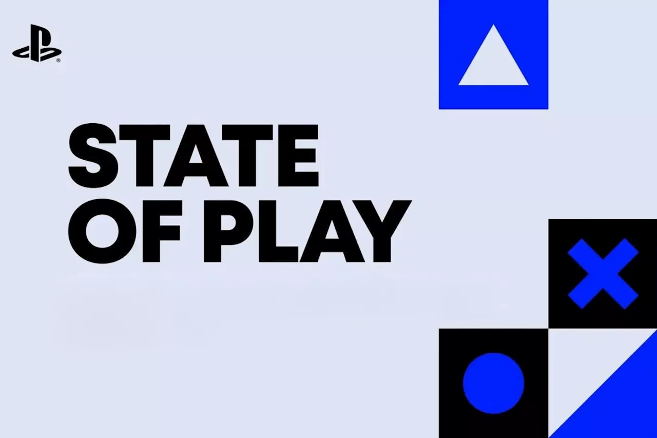 PlayStation annonce un State of Play surprise pour ce mardi : on vous dit tout