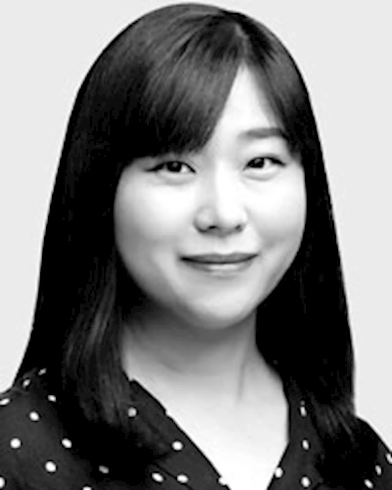 [직설]사라진 여성들의 경제적 가치