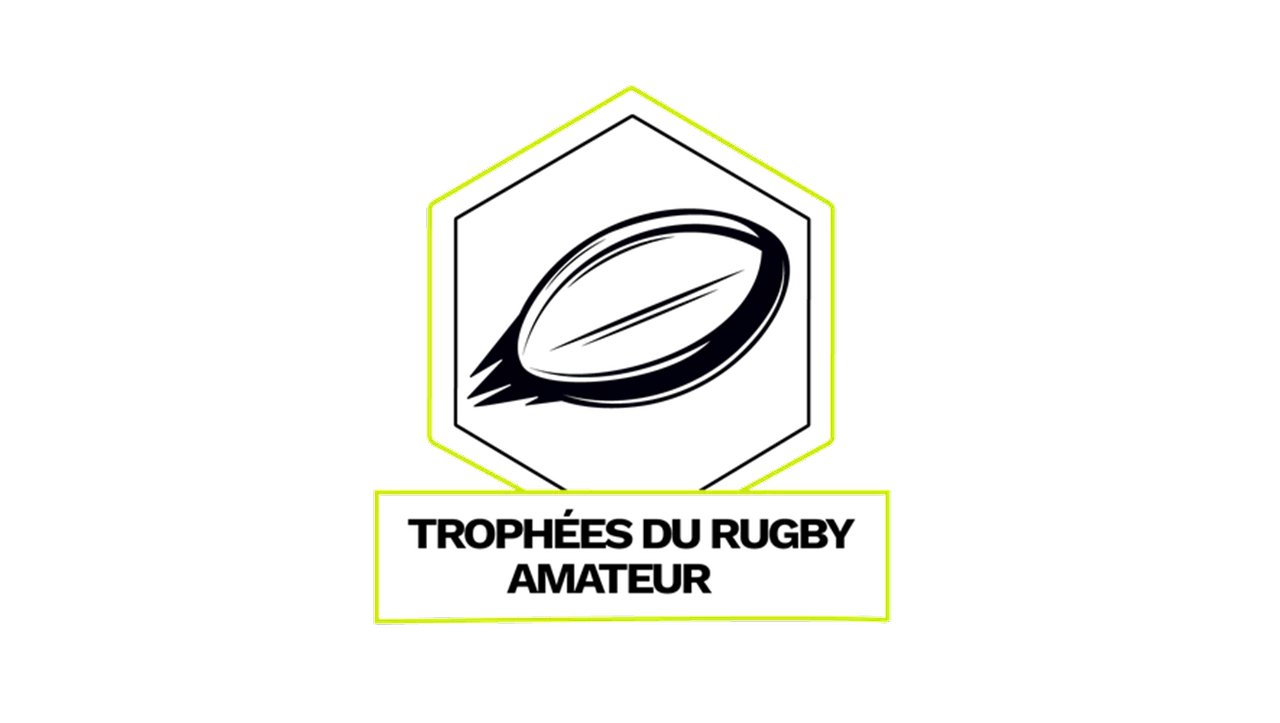 Retour des Trophées du Rugby Amateur de La Dépêche du Midi