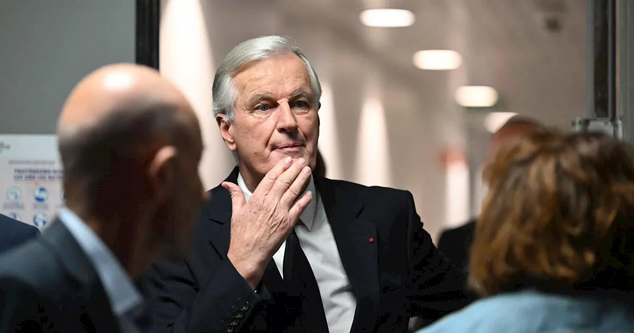 A quoi sert le ministère de la «Coordination gouvernementale», portefeuille symbole de la «méthode Barnier» ?