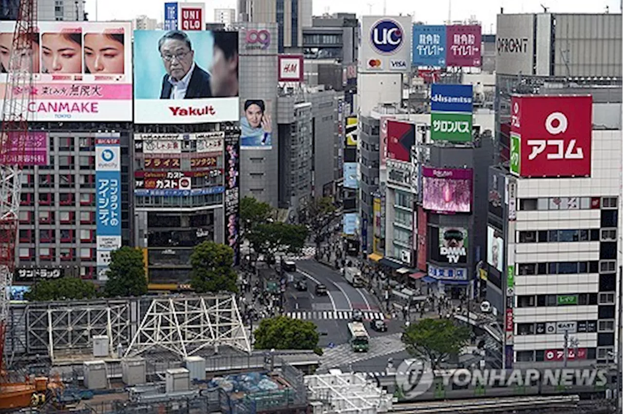 “놀면서 일하세요”…세계 두뇌들 빨아들이는 이 도시, 무슨 매력 있길래