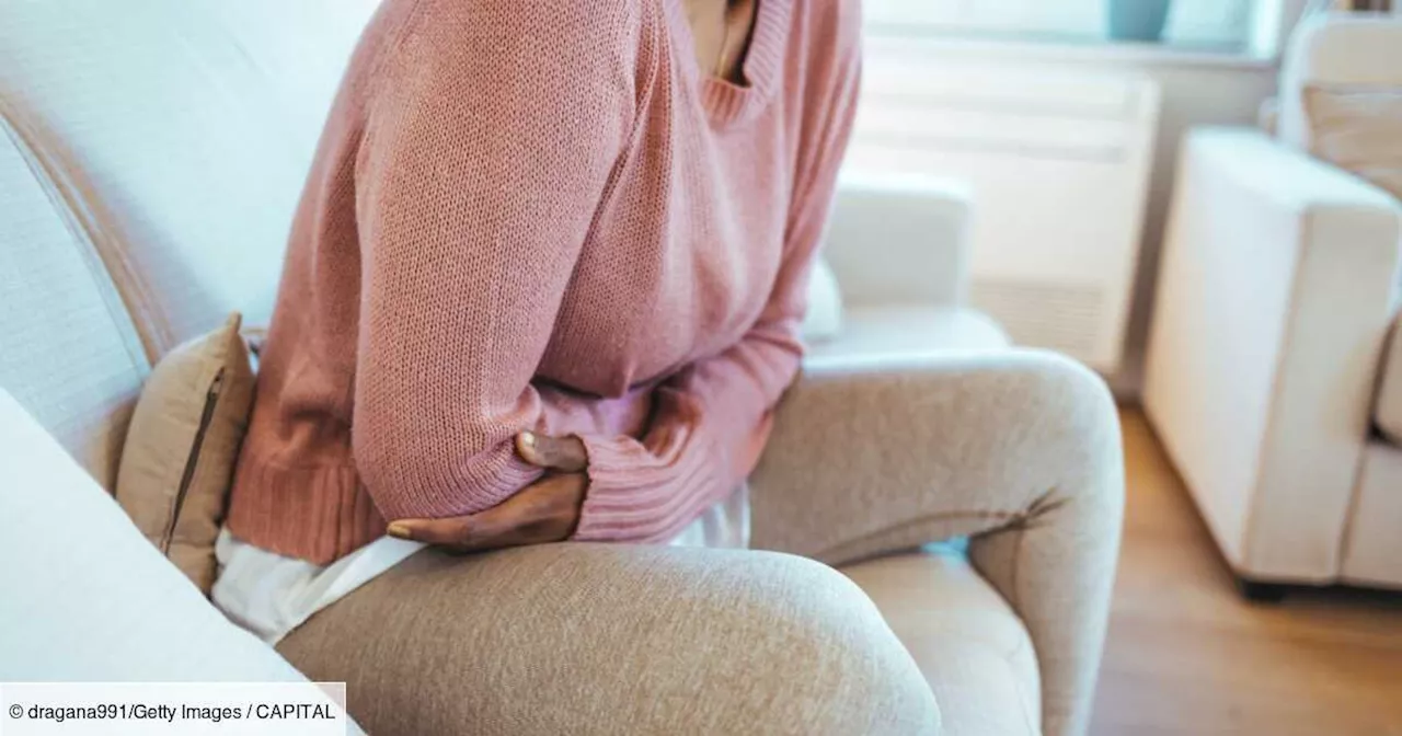 Dans cette université, les personnes souffrant de troubles menstruels pourront poser des congés