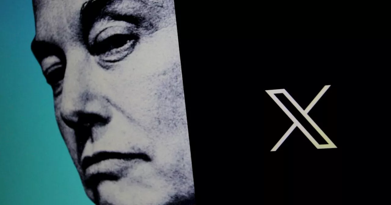 X/Twitter set to make huge change to the block feature