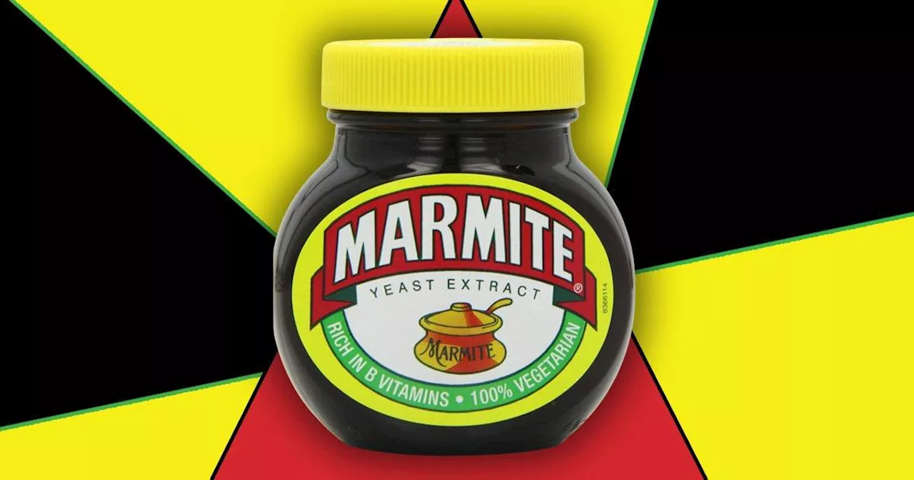 Marmite fans devastated as ‘exquisite’ product is discontinued