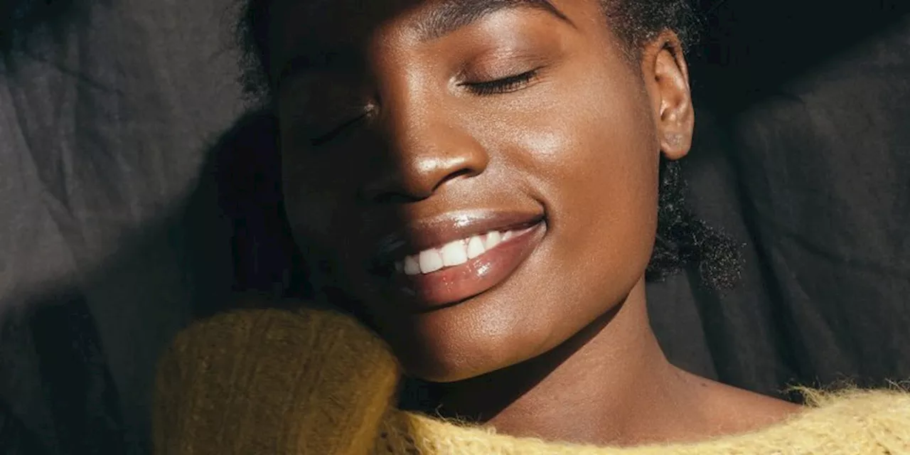 Here's Just A Long List Of Ways To Prevent & Fade Dark Spots