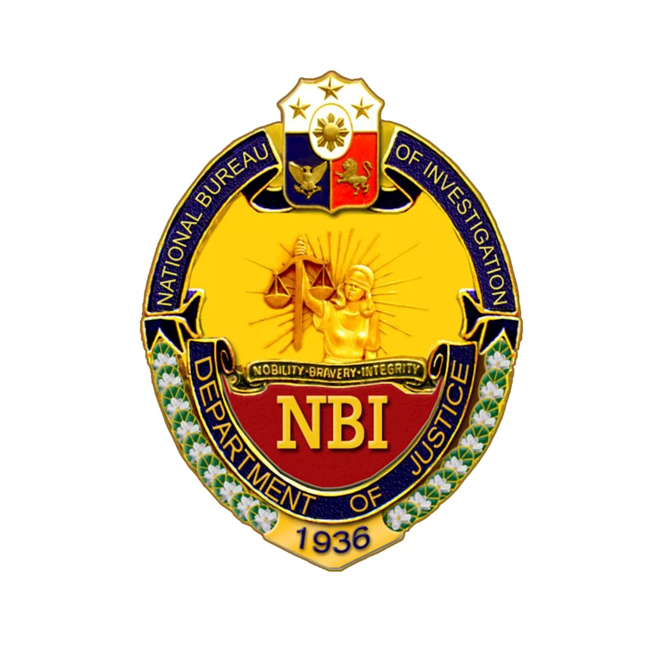 NBI Arrests 7 Co-Conspirators of Dismissed Mayor Alice Guo