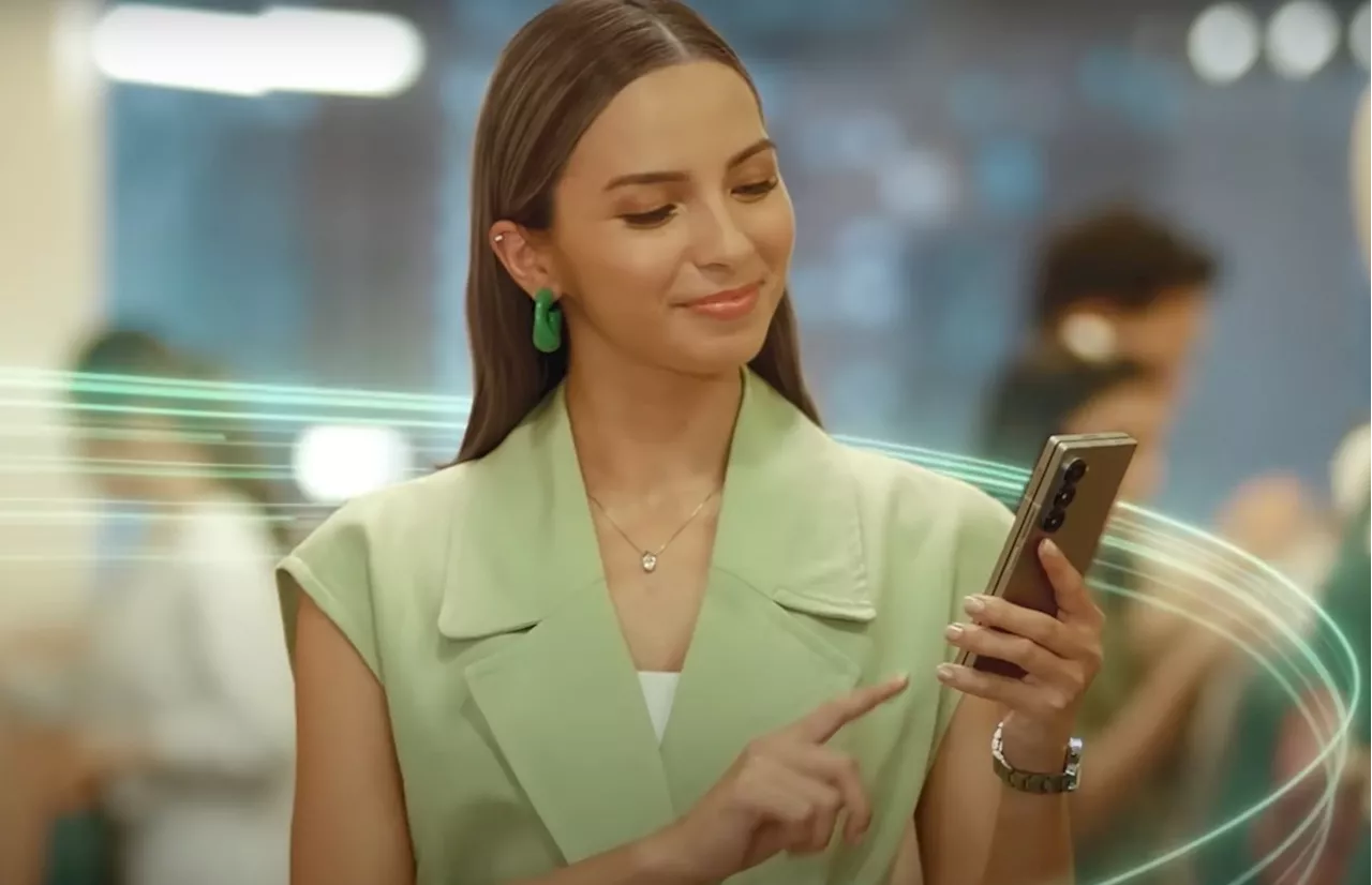 Smart Postpaid to raise bar for mobile experiences with exclusive perks for subscribers