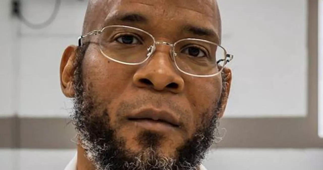 Missouri will execute Marcellus Williams despite prosecutors believing his innocence