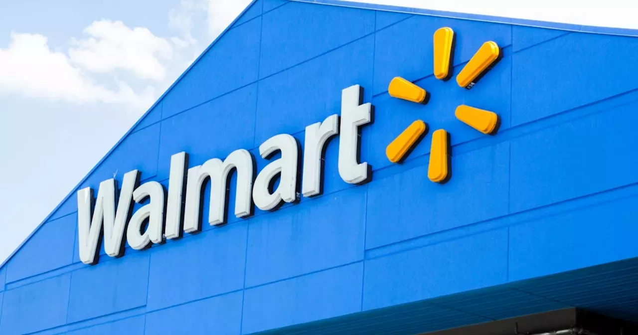 Walmart Holiday Deals 2024 Dates and Everything to Know Select