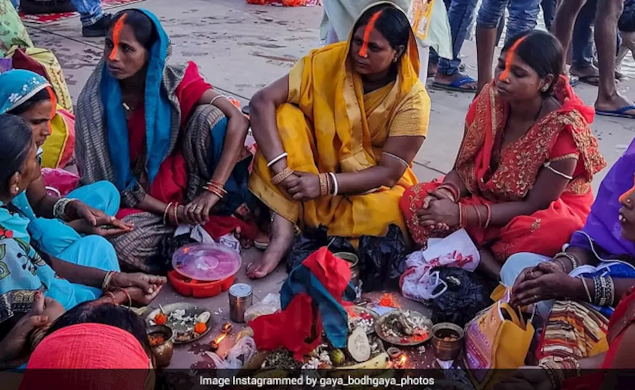 Jitiya Vrat 2024: इस साल जितिया व्रत पर बन रहा है खरजीतिया का संयोग, जानिए पूजा विधि और व्रत पारण का समय&nbsp;