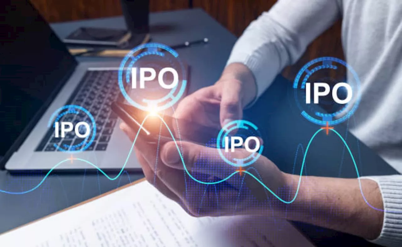 Upcoming IPOs 2024: 14 साल में IPO के लिए सबसे व्यस्त महीना होने वाला है सितंबर : RBI