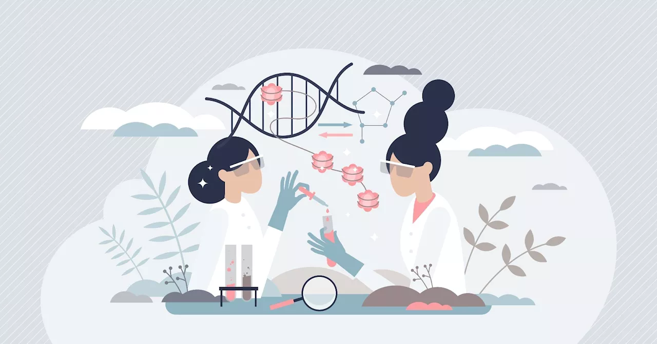 The Role of Epigenetics in Human Disease