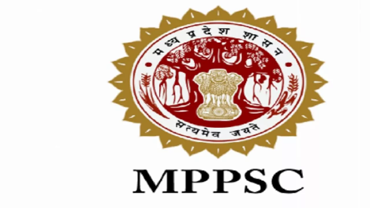 MPSC Result 2024: एमपीएससी ग्रुप बी और सी परीक्षा के नतीजे घोषित, इस लिंक से करें चेक