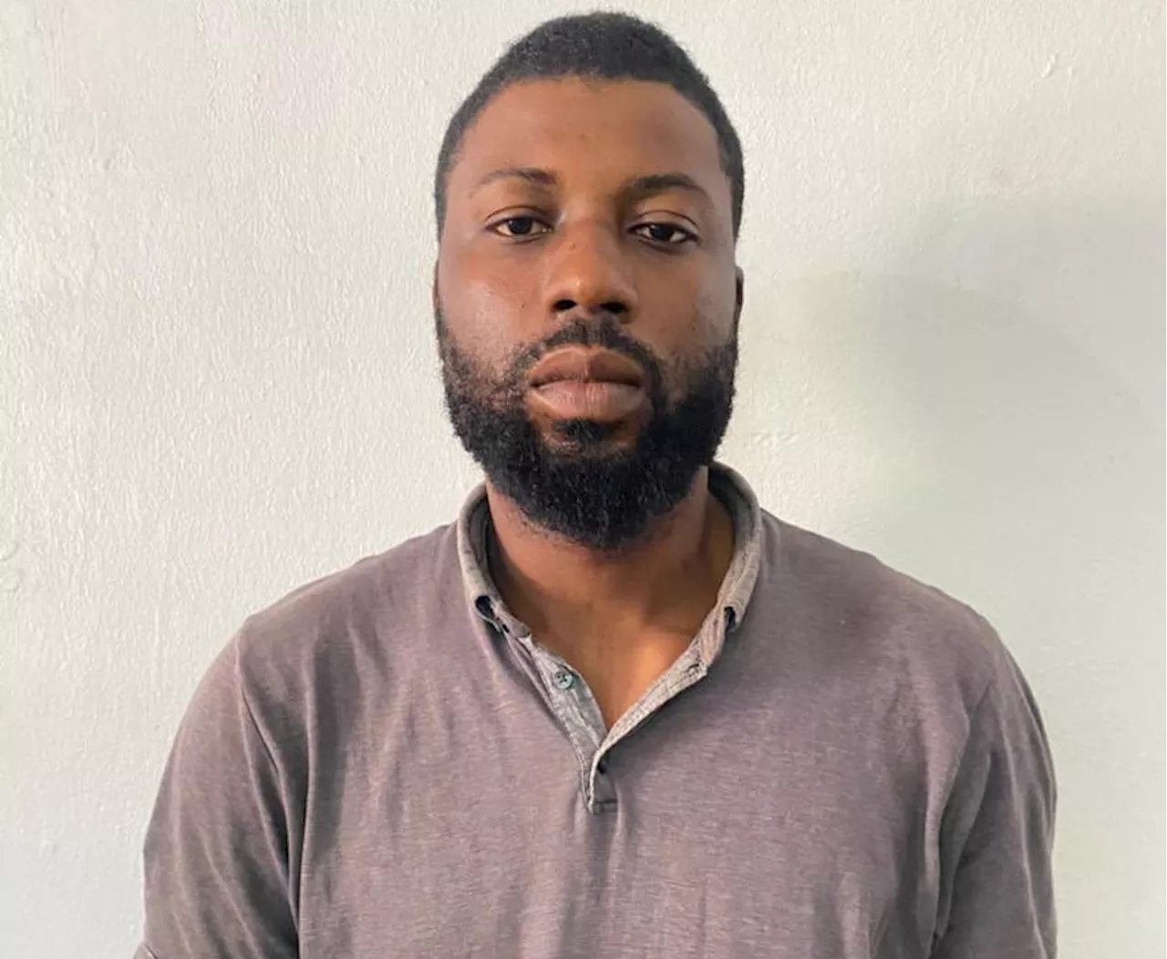 BREAKING: FCT Police Take Custody Of Suspect In Alleged Kidnap, Attempted Murder In Abuja Hotel