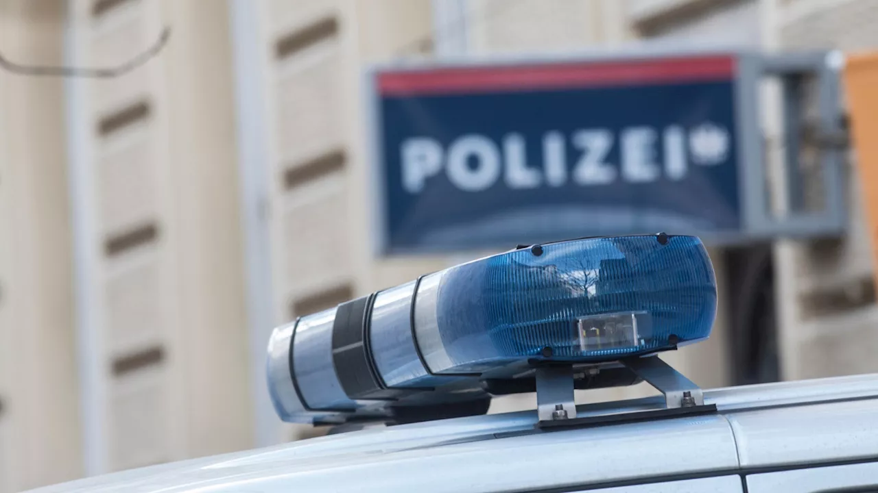 Asylquartier in Korneuburg wird 2025 zu Polizei-Übungsstützpunkt