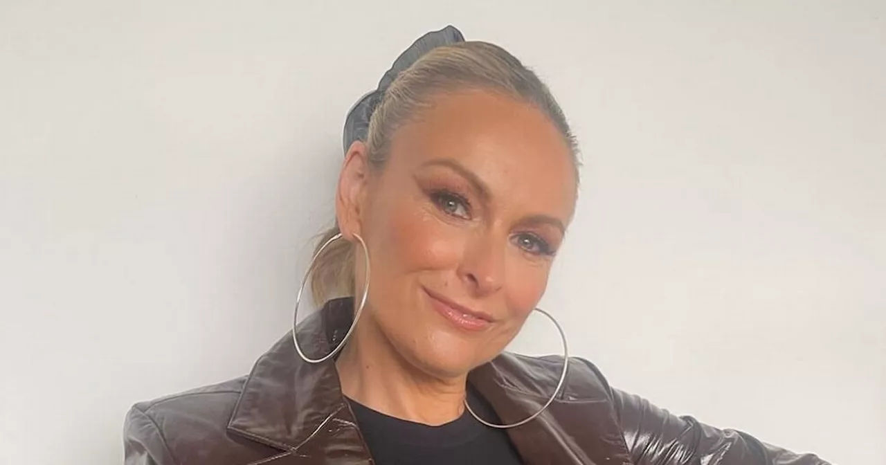 MAFS star Mel Schilling on the reality of filming show while battling cancer