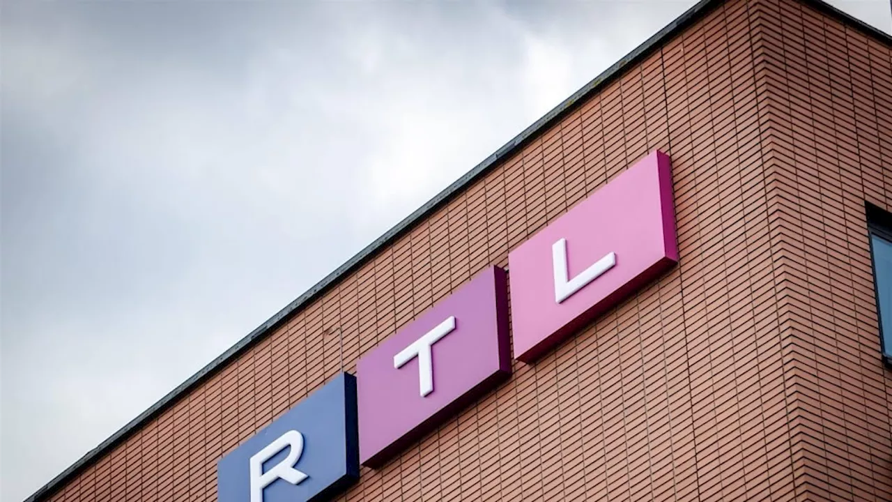 Een op tien reacties op Instagram-kanalen RTL is haatdragend