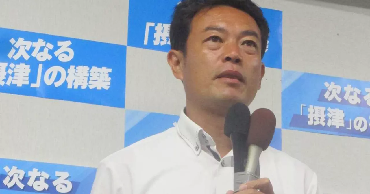 維新、地盤の大阪で異変続き 摂津市長選は不戦敗、府議補選は敗北 舵取り厳しさ増す