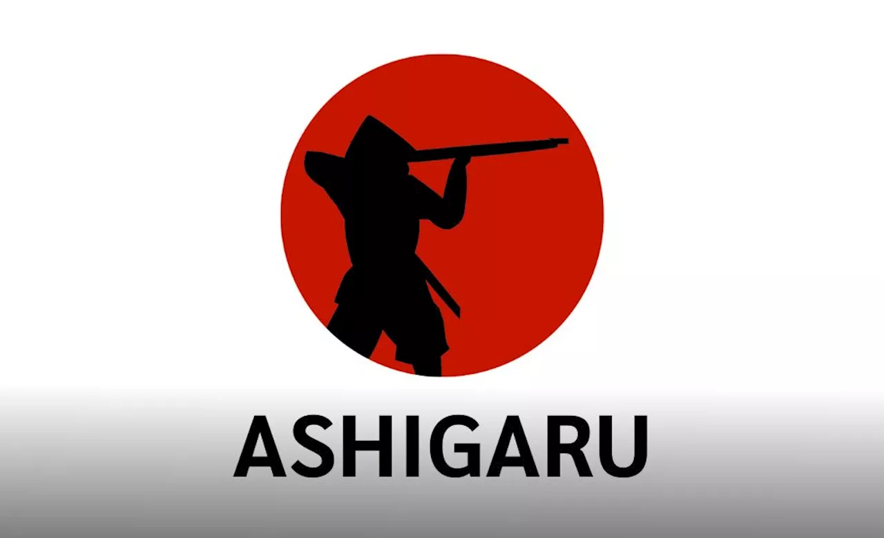 Samourai Wallet คืนชีพ ! ฮาร์ดฟอร์กเป็น “Ashigaru” โดยกลุ่มนักพัฒนานิรนาม