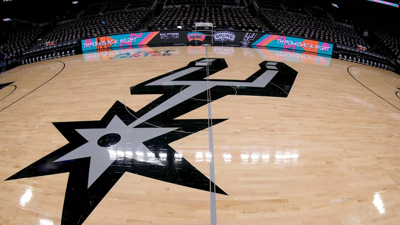 San Antonio Spurs Future: Are Fans in Favor of a New Downtown Stadium?