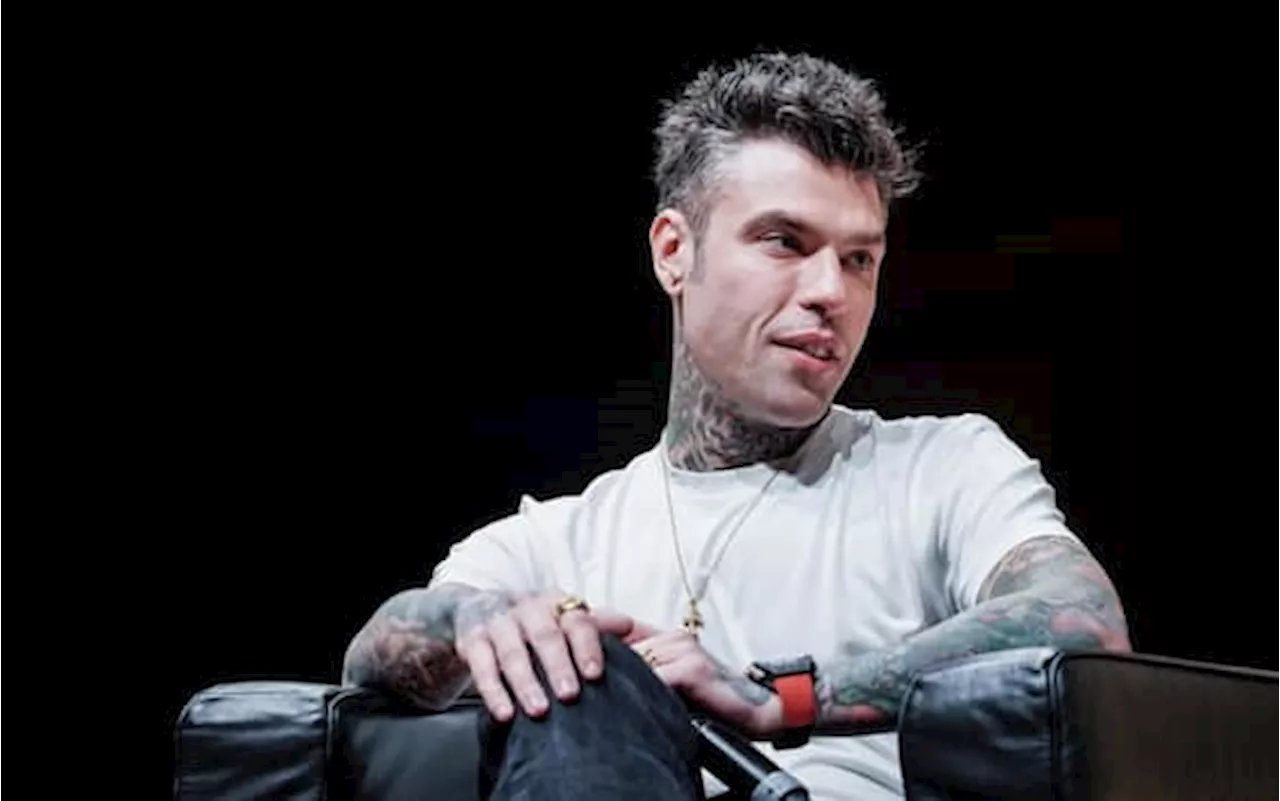 Fedez e Codacons, il rapper prosciolto dall'accusa di calunnia