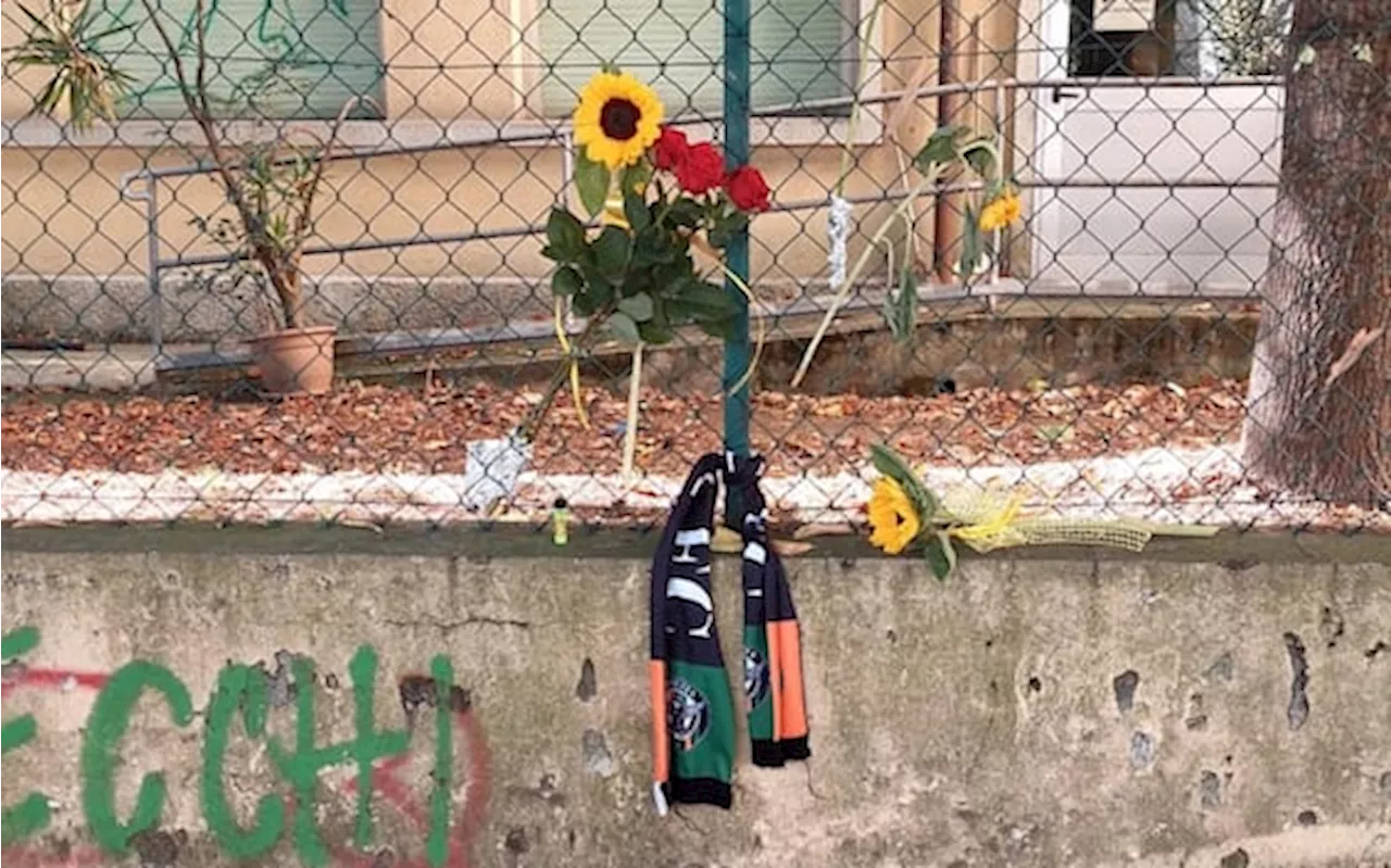 Giovane ucciso mentre soccorreva donna rapinata a Mestre, lei: “Mi sento responsabile”